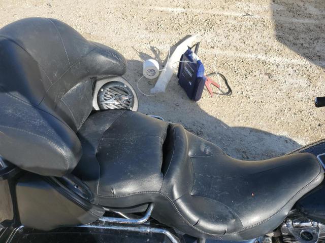 2002 HARLEY-DAVIDSON FLHTPI 1HD1FMW102Y658236