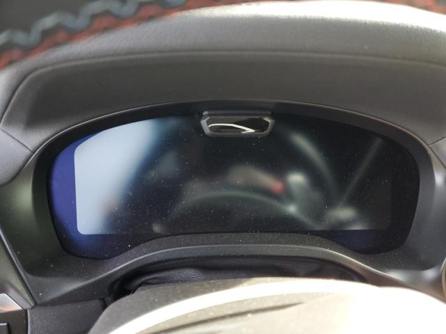 2022 BMW X3 M 5YM13EC02N9L25957