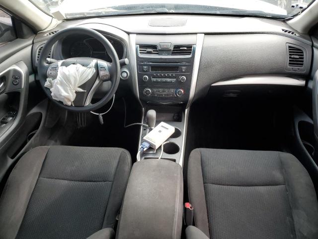 1N4AL3AP0FC194499 Nissan ALTIMA 2.5