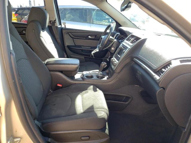 1GKKRPKD4FJ209093 GMC ACADIA SLE