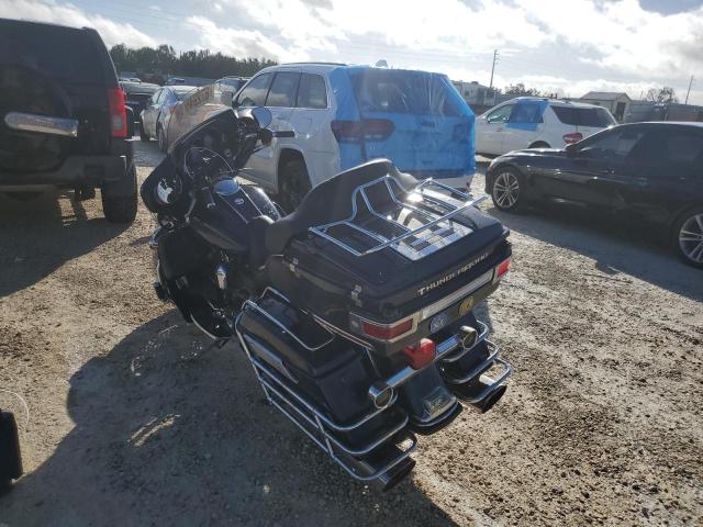 2002 HARLEY-DAVIDSON FLHTPI 1HD1FMW102Y658236