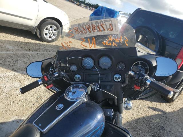 2002 HARLEY-DAVIDSON FLHTPI 1HD1FMW102Y658236