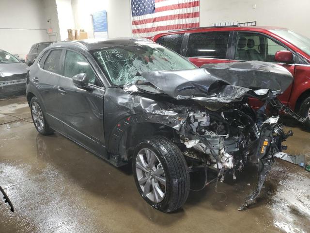 2022 MAZDA CX-30 SELE - 3MVDMBBLXNM439234