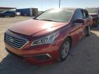 HYUNDAI SONATA SE photo