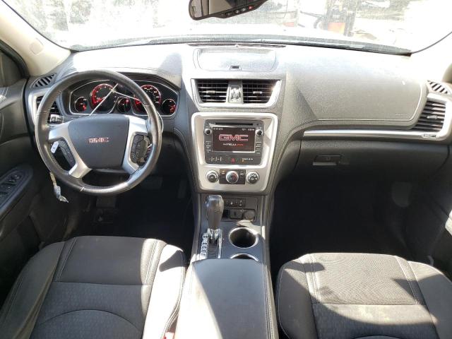 1GKKRPKD4FJ209093 GMC ACADIA SLE
