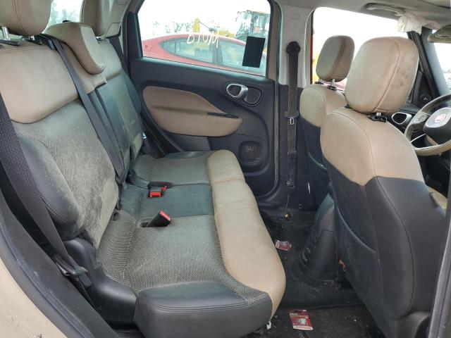 2017 FIAT 500L LOUNG ZFBCFACH8HZ040002