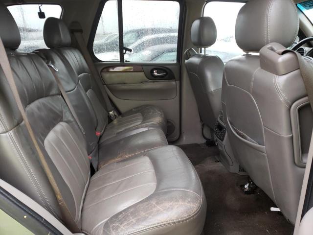 1GKDS13S132199586 GMC Envoy