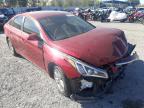 2015 HYUNDAI SONATA SE - 5NPE24AF7FH137071