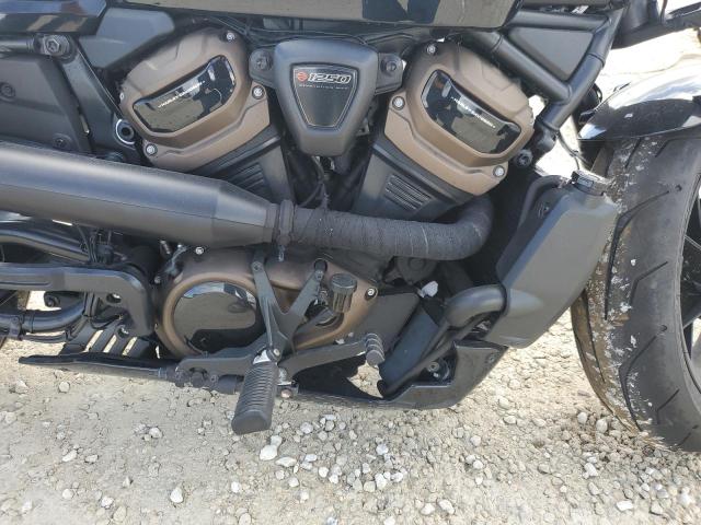 2021 HARLEY-DAVIDSON RH1250 S 1HD1ZC412MB311582