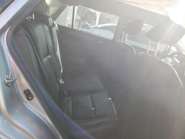 4S4BSBNC2G3264682 Subaru Outback 2.5i Limited