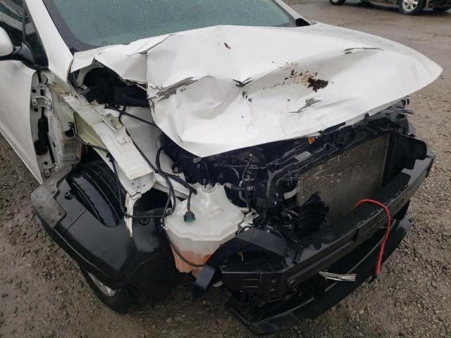 3KPFL4A78HE007723 KIA FORTE LX
