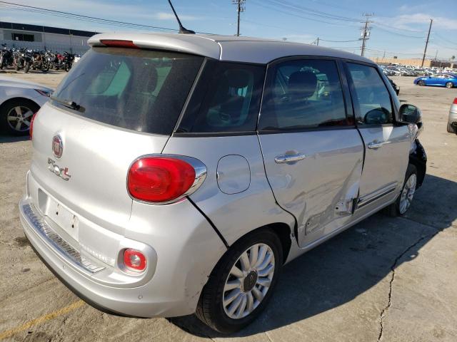 ZFBCFACH7FZ032762 Fiat 500l Lounge
