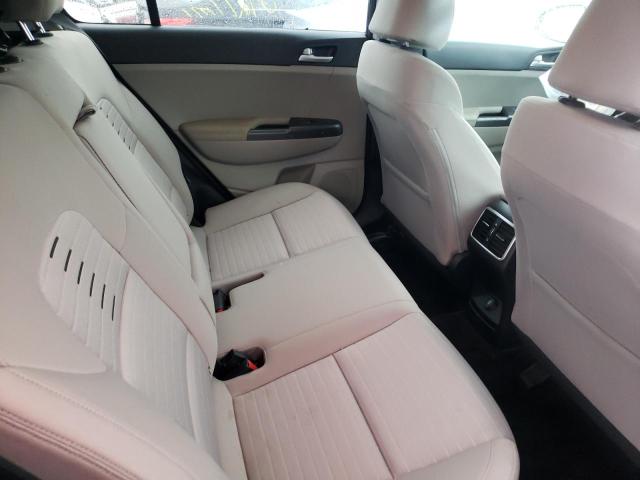 2020 KIA SPORTAGE L - KNDPMCAC0L7703445