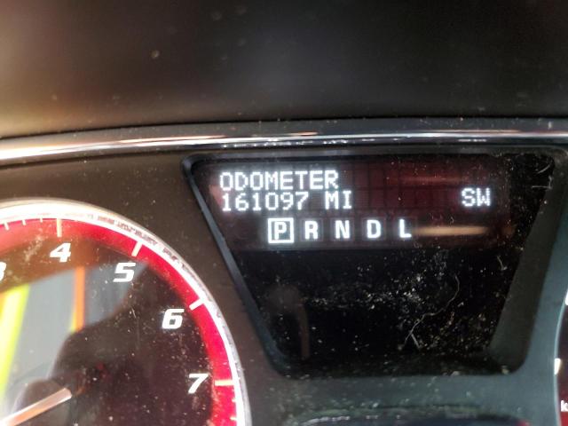 1GKKRPKDXEJ309441 GMC ACADIA SLE