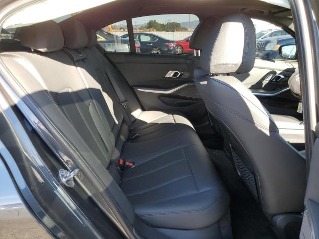 WBA5U7C02LAF54041 BMW M3