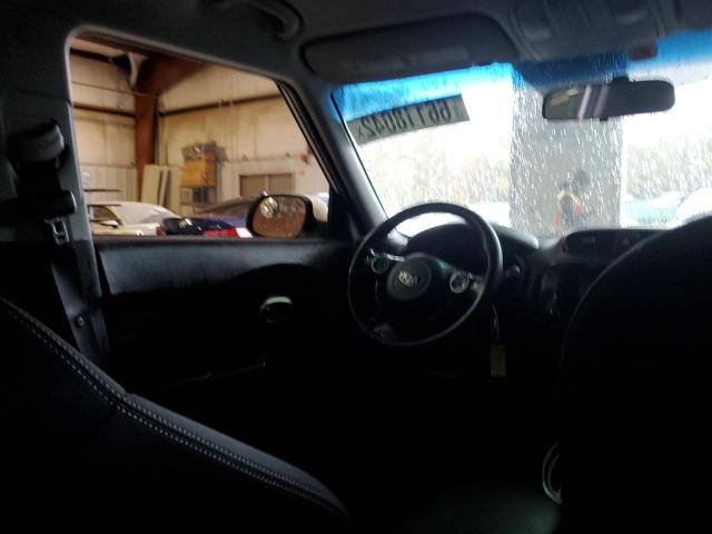 KNDJP3A55J7535636 KIA SOUL +