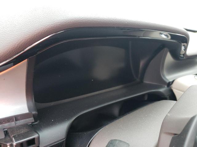 2021 LINCOLN AVIATOR 5LM5J6WC9MGL18731