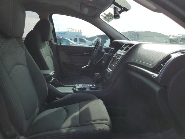 1GKKRPKDXEJ309441 GMC ACADIA SLE