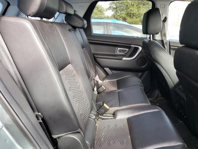 SALCP2RX9JH748696 Land Rover Discovery