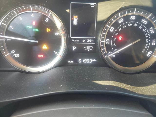 2017 LEXUS LX 570 JTJHY7AXXH4242974