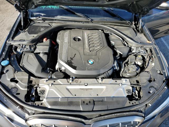 WBA5U7C02LAF54041 BMW M3