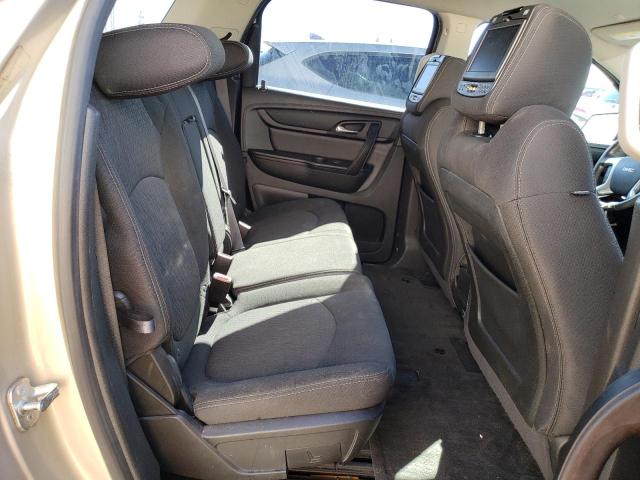 1GKKRPKD4FJ209093 GMC ACADIA SLE