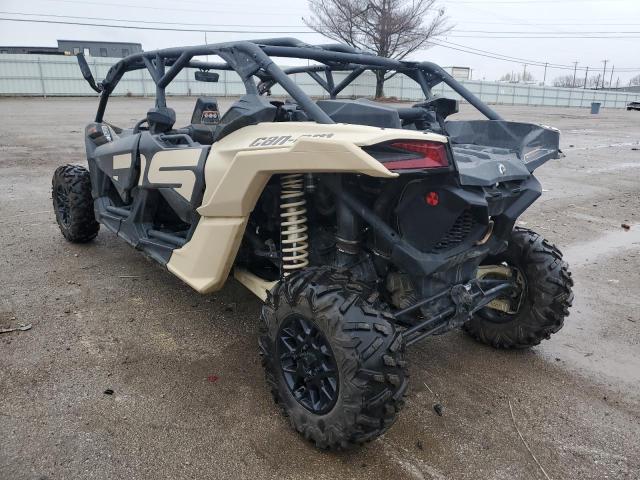 Car photos
