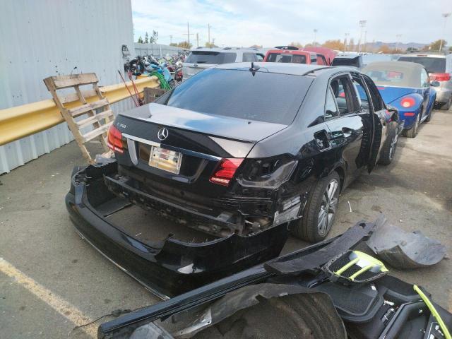 2015 MERCEDES-BENZ 350 WDDHF5KB3FB113098