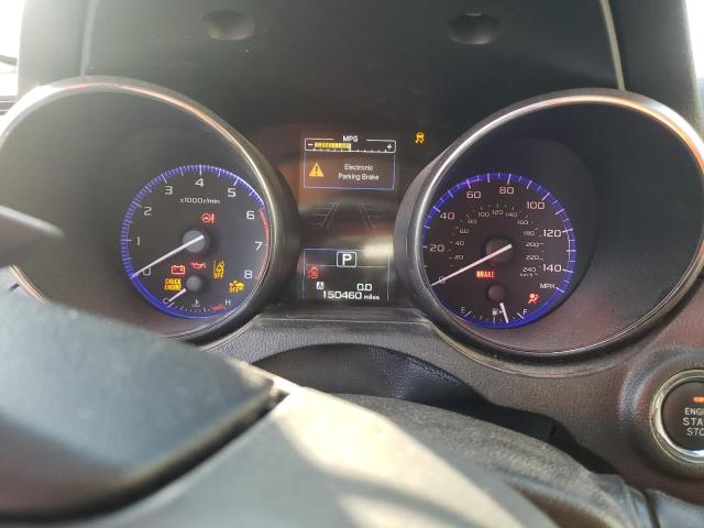 4S4BSBNC2G3264682 Subaru Outback 2.5i Limited