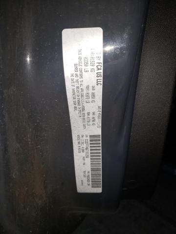 3C3CFFFH8GT161256 Fiat 500