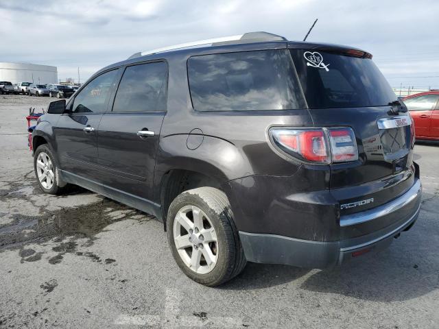 1GKKRPKDXEJ309441 GMC ACADIA SLE