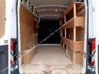 2018 FORD TRANSIT 350  for sale at Copart NEWBURY