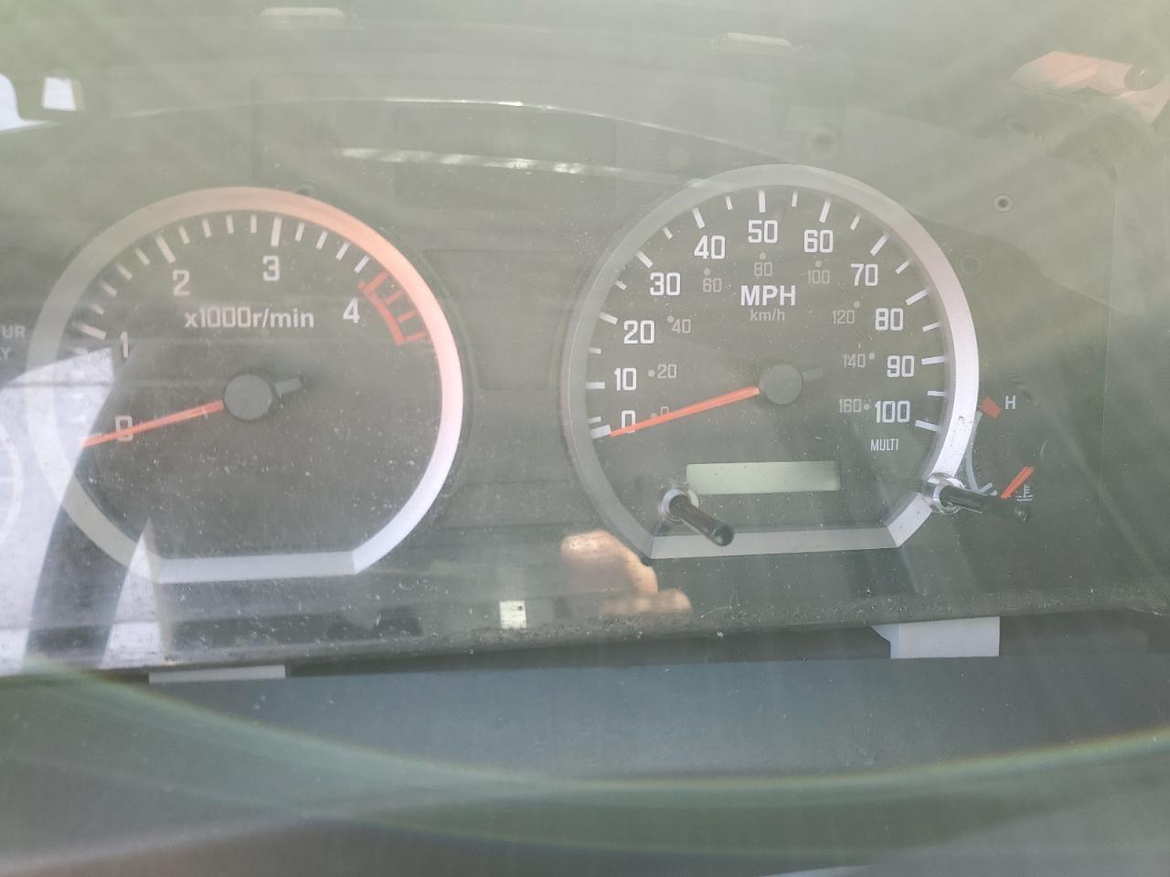 2014 Isuzu Npr VIN: JALB4W177E7400775 Lot: 65875122