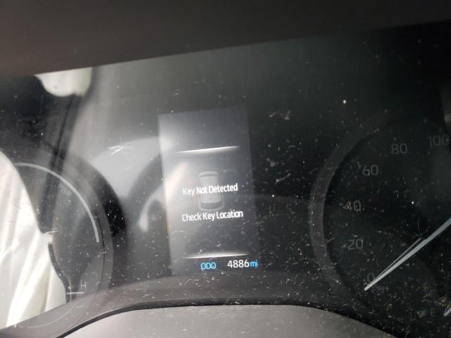 2021 TOYOTA SIENNA LE 5TDKSKFC0MS033048