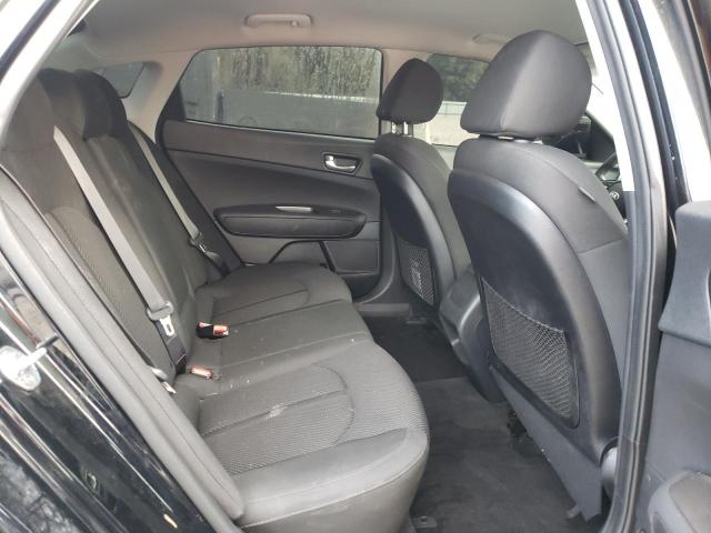 2020 KIA OPTIMA LX - 5XXGT4L34LG426487