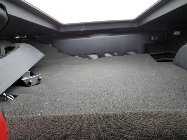 2016 CHEVROLET CORVETTE S - 1G1YB2D73G5120025