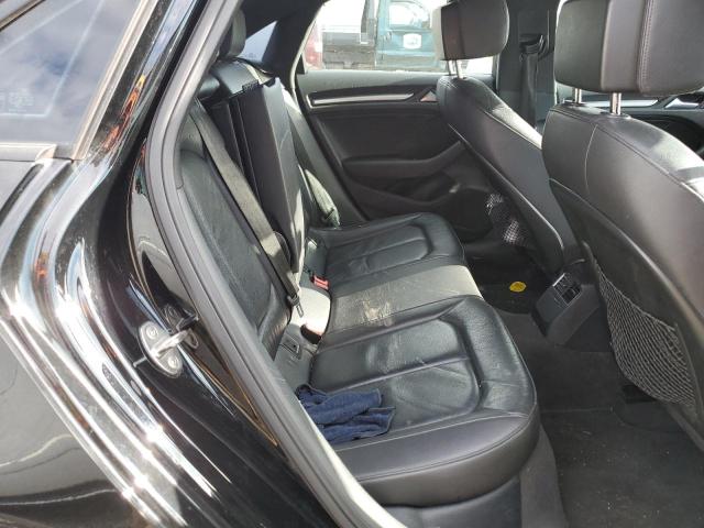 2015 AUDI A3 2.0 QUA WAUBFGFF1F1070022