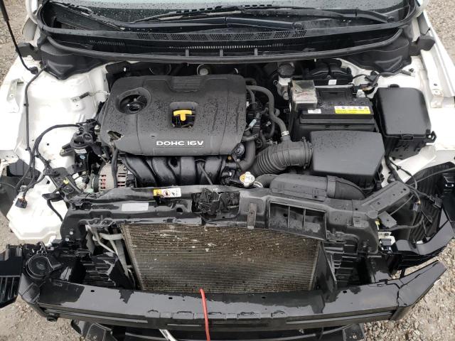 3KPFL4A78HE007723 KIA FORTE LX