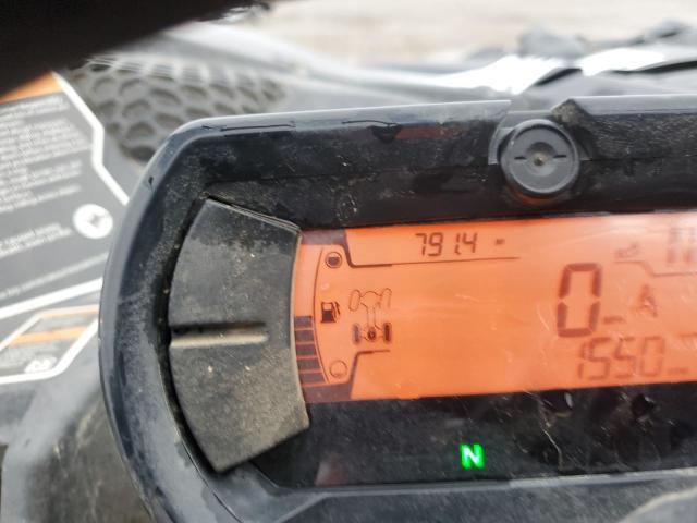 Car photos
