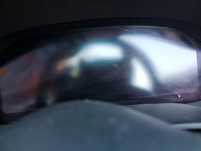 2019 BMW M850XI WBAFY4C5XKBX29466