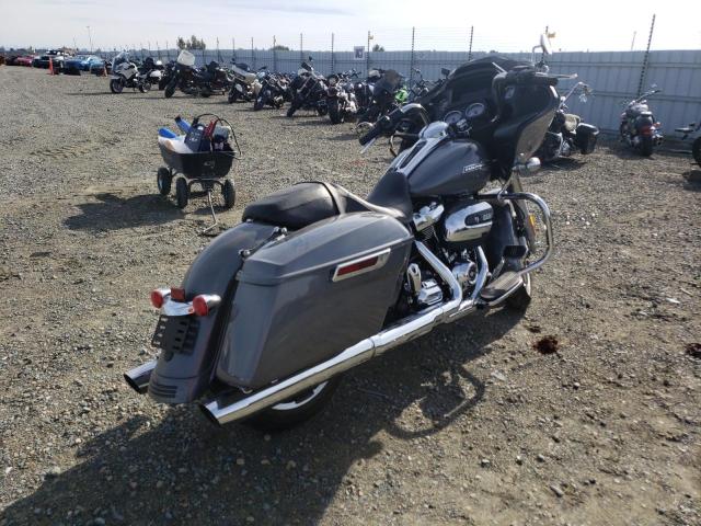 2021 HARLEY-DAVIDSON FLTRX 1HD1KHC2XMB637691