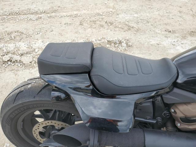 2021 HARLEY-DAVIDSON RH1250 S 1HD1ZC412MB311582