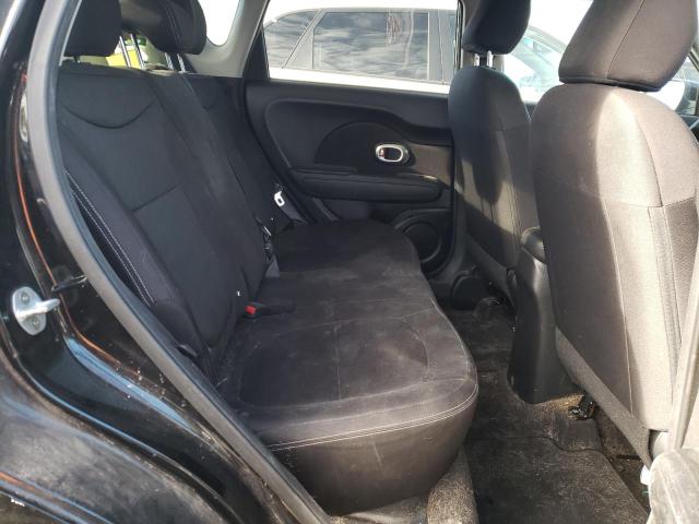 KNDJN2A28G7284979 KIA Soul