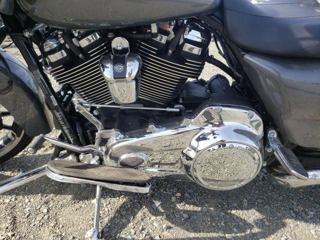 2021 HARLEY-DAVIDSON FLTRX 1HD1KHC2XMB637691