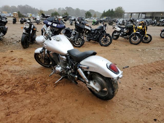 2003 HONDA VTX1800 C 1HFSC46033A110155