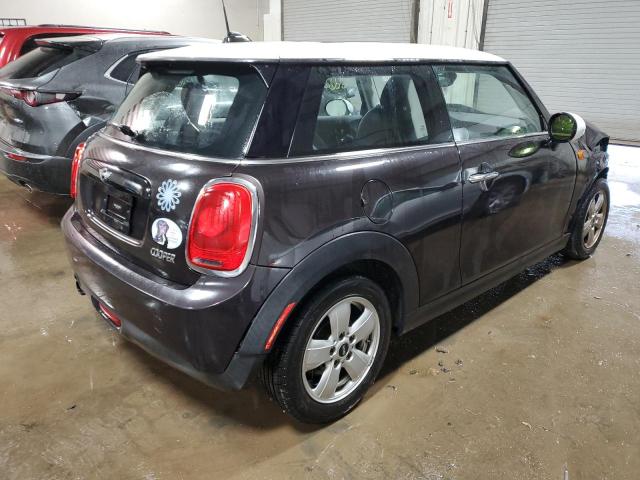 WMWXP5C57G3B14276 Mini Cooper