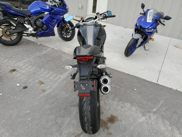 2012 DUCATI MONSTER 11 ZDM1RARR0CB045292