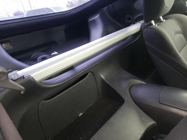 2016 NISSAN 370Z BASE - JN1AZ4EH6GM930457