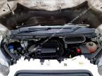 2018 FORD TRANSIT 350  for sale at Copart NEWBURY