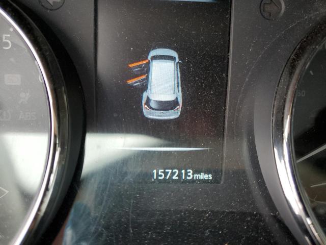 2017 NISSAN ROGUE S/SV KNMAT2MT1HP560821